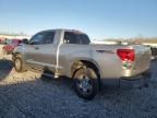 2007 Toyota Tundra Double Cab SR5