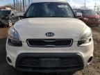 2012 KIA Soul