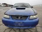 2004 Ford Mustang GT