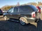 2004 Acura MDX Touring