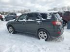 2011 Hyundai Santa FE SE