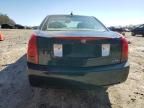 2005 Cadillac CTS HI Feature V6