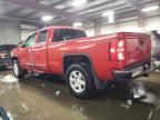 2014 GMC Sierra K1500 SLT