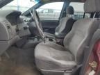 2001 Jeep Grand Cherokee Laredo