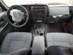 1999 Jeep Cherokee Sport