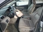 2013 Honda Odyssey EXL