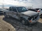 2002 GMC New Sierra K1500