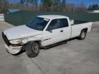 1998 Dodge RAM 1500