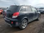 2009 Saturn Vue XR