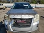 2012 GMC Terrain SLE