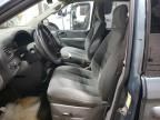 2005 Dodge Grand Caravan SE