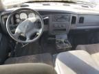 2003 Dodge RAM 1500 ST