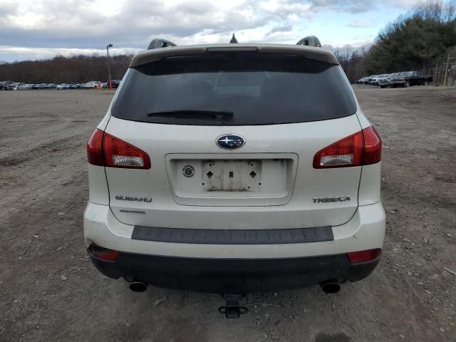 2012 Subaru Tribeca Limited