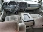 2005 Chevrolet Avalanche C1500