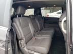 2013 Honda Odyssey EXL