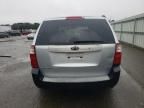 2006 KIA Sedona EX