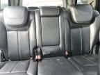 2011 Mercedes-Benz GL 450 4matic