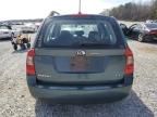 2009 KIA Rondo Base