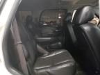 2010 Cadillac Escalade Luxury