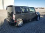 2006 Scion XB