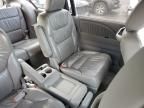 2009 Honda Odyssey EXL