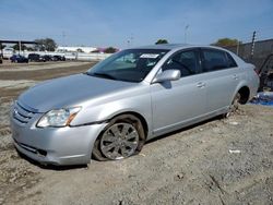 Run And Drives Cars for sale at auction: 2006 Toyota Avalon XL