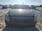 2011 Cadillac CTS Premium Collection