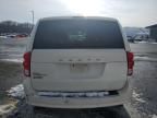 2012 Dodge Grand Caravan SE