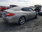 2013 Infiniti M37