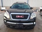 2011 GMC Acadia SLT-1