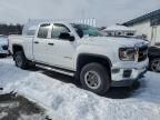 2014 GMC Sierra K1500