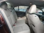 2012 Ford Taurus SEL