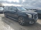 2016 GMC Yukon XL C1500 SLT