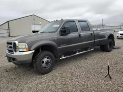 2003 Ford F350 Super Duty en venta en Lawrenceburg, KY