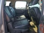 2014 GMC Yukon XL K1500 SLE