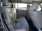 2013 Honda Pilot Exln