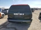 2009 Cadillac Escalade