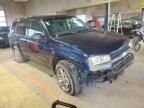 2003 Chevrolet Trailblazer