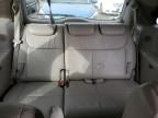 2006 Toyota Sienna XLE