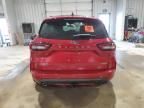 2023 Ford Escape ST Line Select