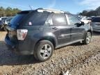 2009 Chevrolet Equinox LT