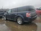 2009 Ford Flex Limited