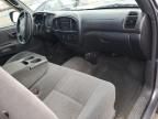 2003 Toyota Tundra Access Cab SR5