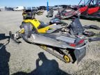 2009 Skidoo 2009 Skidoo Snowmobile