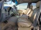 2004 Nissan Armada SE