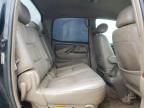 2004 Toyota Tundra Double Cab Limited