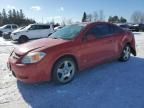 2006 Chevrolet Cobalt SS