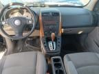 2007 Saturn Vue