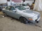 2003 Mercury Grand Marquis GS