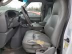 2007 Ford Econoline E150 Van